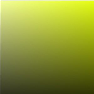 Meet your Posher, Dayany